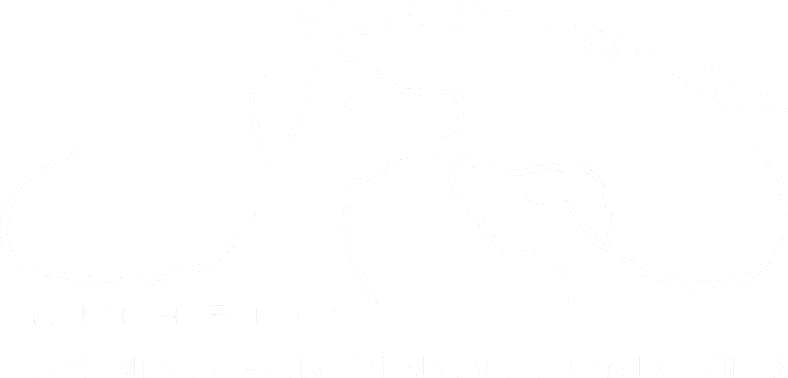 Hundeschule Bremen - Training für Mensch und Tier